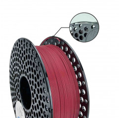 Filament PLA 1.75mm 1kg Rouge Vin - Filament d'impression 3D FDM AzureFilm PLA AzureFilm 19280287 AzureFilm