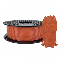 Filament PLA 1.75mm 1kg Sunset Orange - Filament d'impression 3D FDM AzureFilm PLA AzureFilm 19280288 AzureFilm