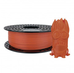 PLA Filamento 1.75mm 1kg Sunset Orange - FDM 3D printing filament AzureFilm PLA AzureFilm 19280288 AzureFilm