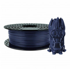 Filamento PLA 1.75mm 1kg Azul Marino - FDM 3D printing filament AzureFilm PLA AzureFilm 19280290 AzureFilm