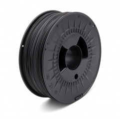 ASA UV729 - Ø 1.75 mm 1kg - TreeD Filaments HIPS TreeD Filaments 1923006-a TreeD Filaments