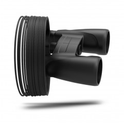 ASA UV729 - Ø 1,75 mm 1kg - TreeD Filaments