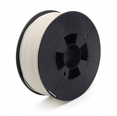 ASA UV729 - Ø 1.75 mm 1kg - TreeD Filaments ASA TreeD Filaments1923006-c TreeD Filaments