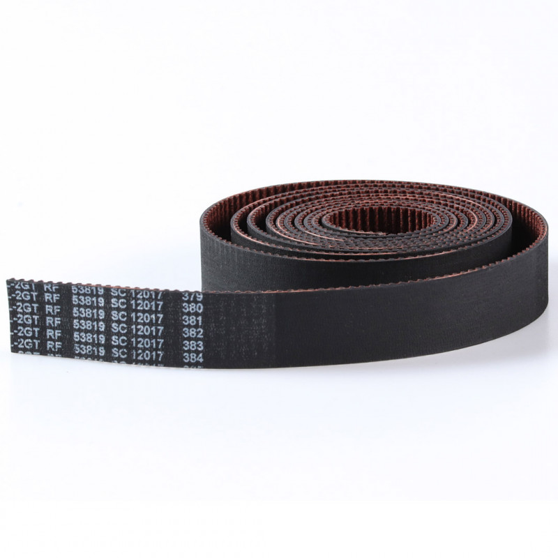 Anti Static Gates 90330 Static Strap, 1 1/16 X 25 In 72053078350 Static Straps For Trucks