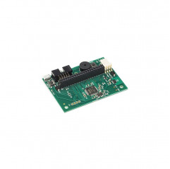 Duet3D PanelDue controller only v3.0 - screen compatible control board Duet3D Extensions 19240016 Duet3D