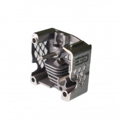 Roto HeatSink - E3D Revo - Schmelzgeräte 19170543 E3D Online