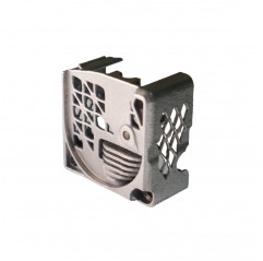 Roto HeatSink - E3D Revo - Hot end 19170543 E3D Online