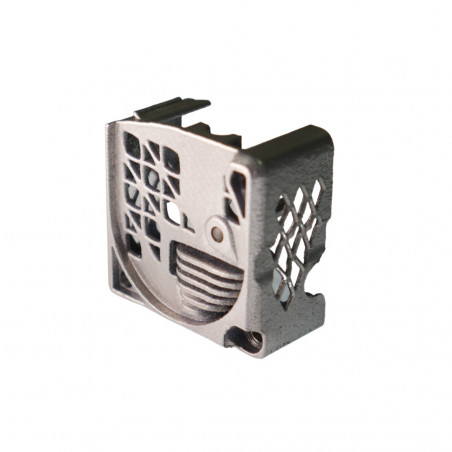 Roto HeatSink - E3D