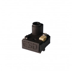 Sensor de filamento Roto - E3D Revo - Fusores 19170545 E3D Online