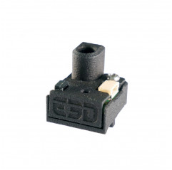 Roto Filament Sensor - E3D Revo - Hot end 19170545 E3D Online
