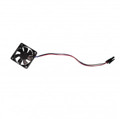 2 wire Roto Fan kit - E3D Revo - Hot end 19170546 E3D Online