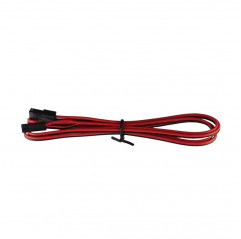 Kit Roto Fan de 2 cables - E3D Revo - Fusores 19170546 E3D Online