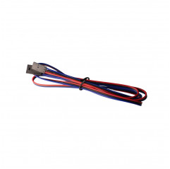 3 wire Roto Fan Kit - E3D Revo - Hot end 19170547 E3D Online