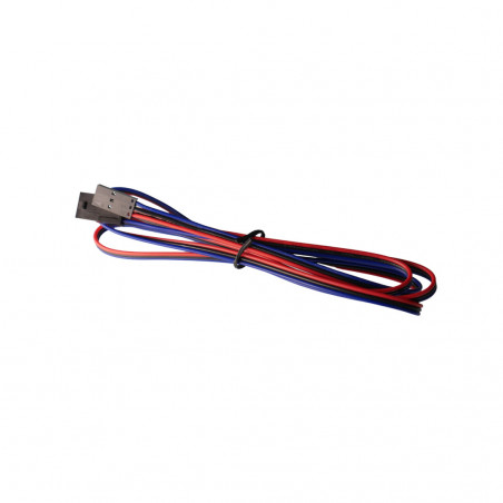 3 wire Roto Fan Kit - E3D
