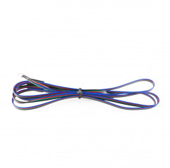 Câble du capteur de filament Roto - E3D Revo - Fondoirs 19170551 E3D Online