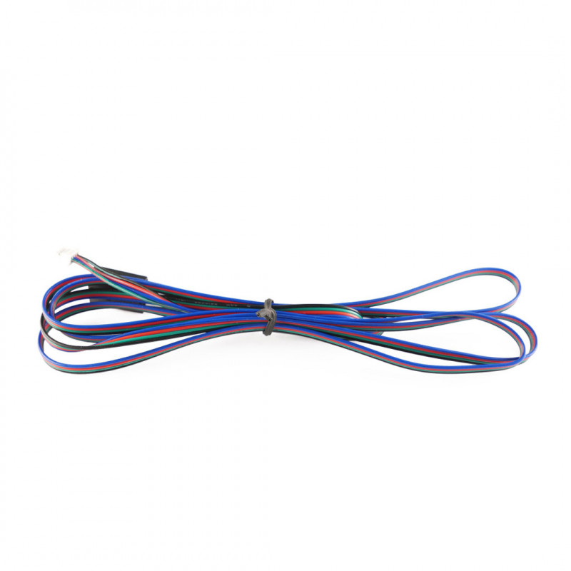 Roto Filament Sensor Cable - E3D Revo - Hot end 19170551 E3D Online