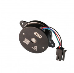 Moteur Roto - E3D Revo - Fondoirs 1917054-a E3D Online