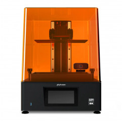 Phrozen Sonic Mighty 8K 3D Resin Printers 19420006 Phrozen