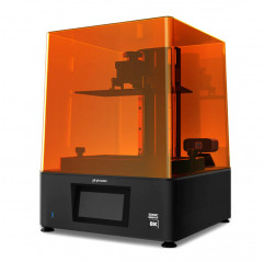 Phrozen Sonic Mighty 8K 3D Resin Printers 19420006 Phrozen