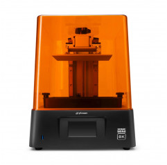 Phrozen Sonic Mini 8K 3D Resin Printers 19420007 Phrozen