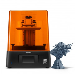 Phrozen Sonic Mini 8K 3D Resin Printers 19420007 Phrozen