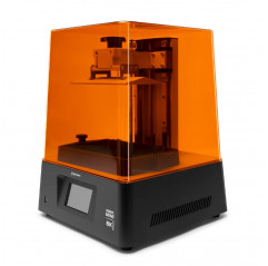 Phrozen Sonic Mini 8K 3D Resin Printers 19420007 Phrozen