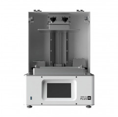 Phrozen Sonic XL 4K PLUS - Dental Impresoras de resina 3D 19420001 Phrozen
