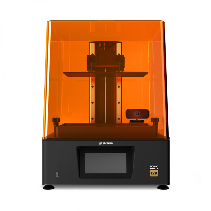 Phrozen Sonic Mighty 12K Impresoras de resina 3D 19420010 Phrozen