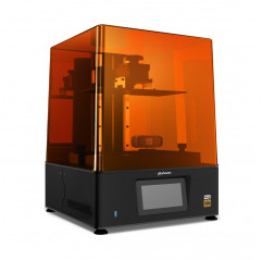 Phrozen Sonic Mighty 12K 3D Resin Printers 19420010 Phrozen