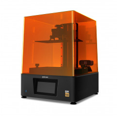 Phrozen Sonic Mighty 12K 3D Resin Printers 19420010 Phrozen