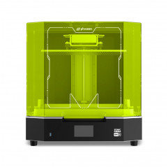 Phrozen Sonic Mega 8K S 3D Resin Printers 19420014 Phrozen