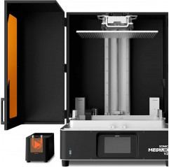 Phrozen Sonic Mega 8K V2 3D Resin Printers 19420015 Phrozen