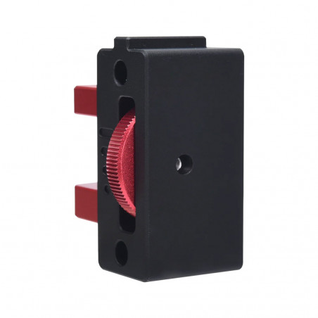 Tool-free Tensioner per asse Z – Chaoticlab