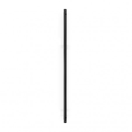 Voron Kit de tubes en fibre de carbone pour l'axe X 2.4 (350MM) - Chaoticlab