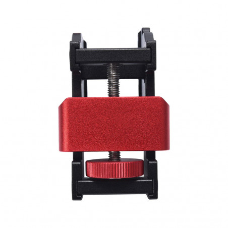 Voron CNC-Werkzeuglose Spannvorrichtung für 2.4 XY - Chaoticlab