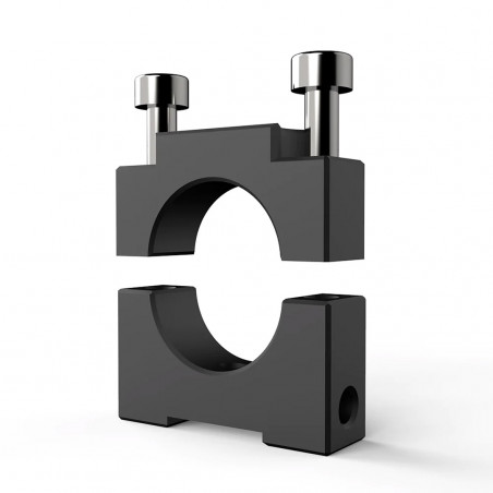 Rohrmontagesatz für Voron2.4 (MGN12) - Chaoticlab