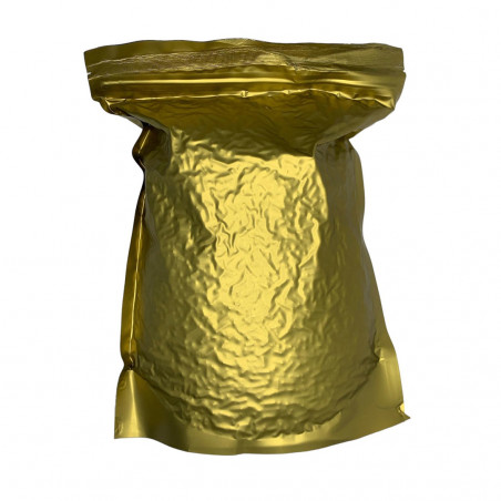 Nevermore Carbon XL - Filtre pour imprimantes 3D