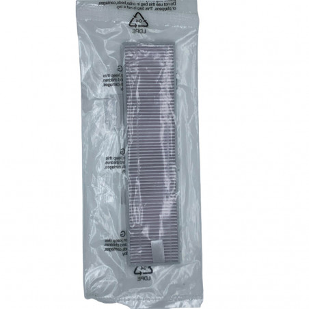 Nevermore Mini HEPA Filter - HEPA-Filter für 3D-Drucker