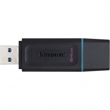Datenspeicher - USB-Stick 64 GB