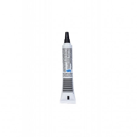 SYNCO LUBE 12g - Super Lube Grease - Lubrifiant synthétique polyvalent avec PTFE