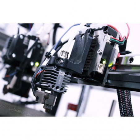Horizon Sensore Livellamento automatico piano stampanti 3D - Dyze Design