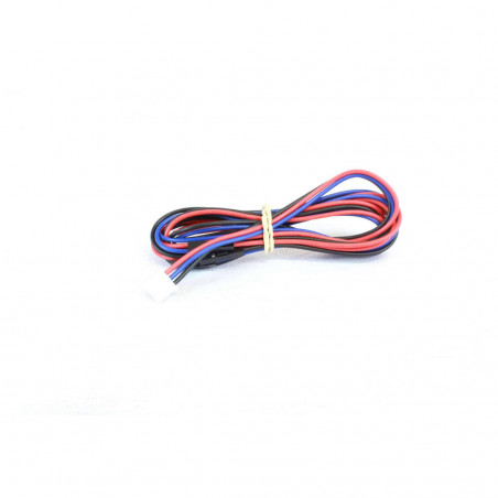 Rilevatore di Filamento Sentinel (1.75mm, Primary cable) - Dyze Design