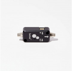 Rilevatore di Filamento Sentinel (1.75mm, Primary cable) - Dyze Design Stoccaggio filamenti19740043 Dyze Design