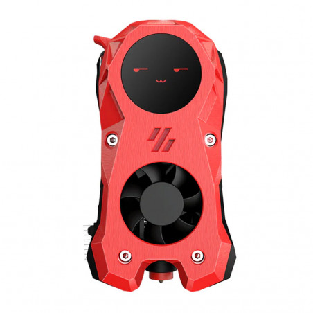 BIGTREETECH KNOMI v2.0 for Voron Stealthburner