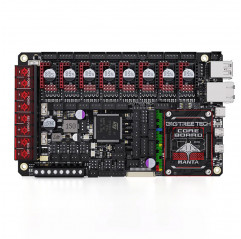 Manta M8P V2.0 BIGTREETECH - scheda madre per stampante 3D Schede di controllo19570066 Bigtreetech