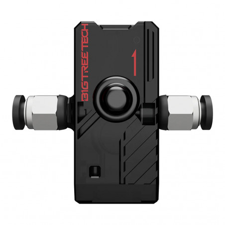 Smart Filament Sensor V2.0 BIGTREETECH - Capteur de filament pour imprimante 3D Extensions 19570067 Bigtreetech