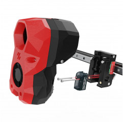 Eddy Coil V1.0 Sensore di livellamento automatico per stampanti 3D - BIGTREETECH Espansioni19570071 Bigtreetech