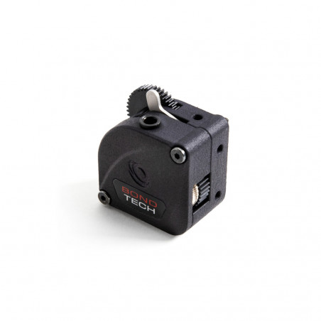 LGX Lite Extruder (ohne Motor) - Bondtech
