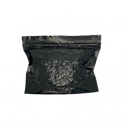 Nevermore Carbon S - Filtro para impresoras 3D