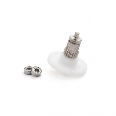 BMG IDGA Retro-fit Set - Bondtech Accesorios - BondTech 19050356 Bondtech